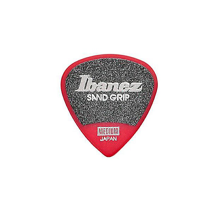 Ibanez ( アイバニーズ ) / PA16MSG-RD