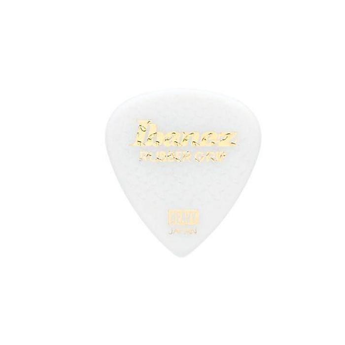Ibanez ( アイバニーズ ) / PA16HRG-WH