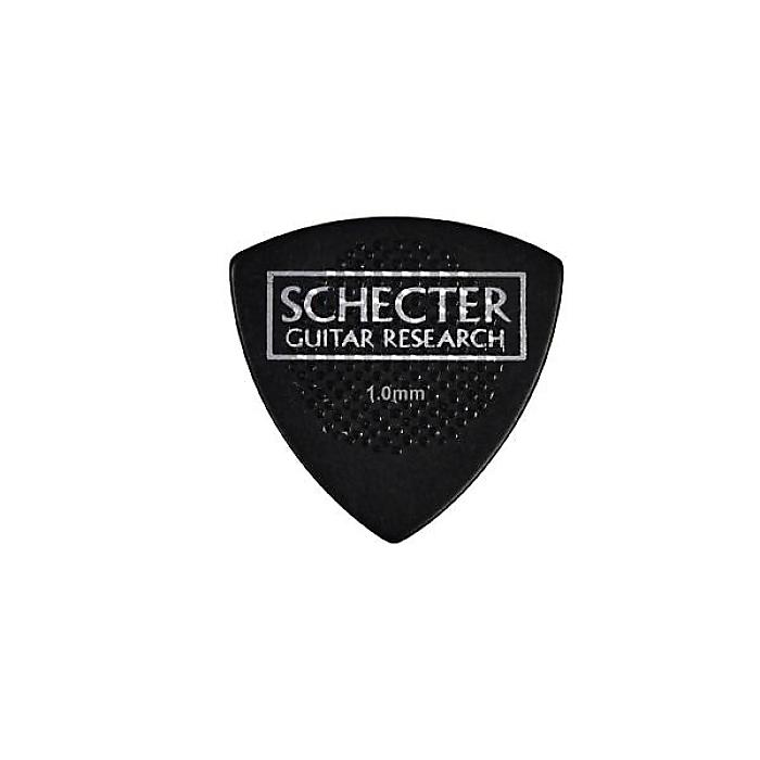 SCHECTER ( シェクター ) / SPD-HP10BR