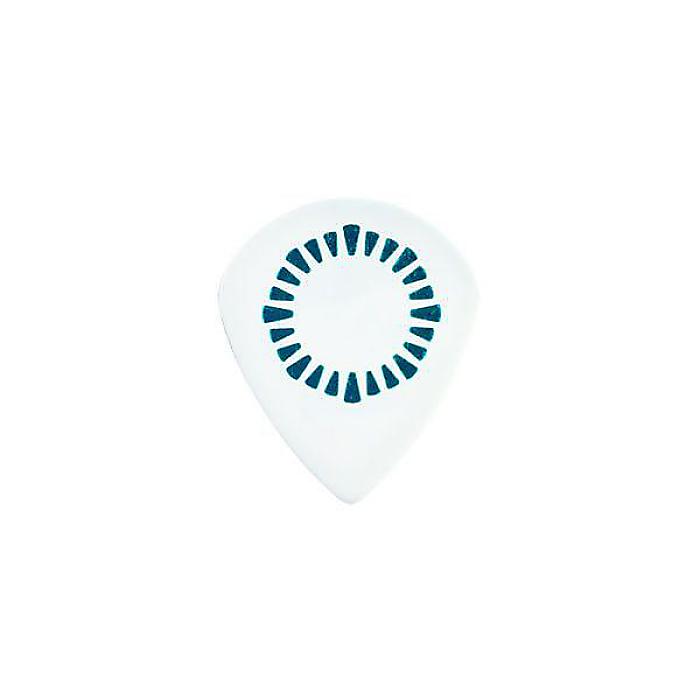 JIM DUNLOP ( ジムダンロップ ) / AALP03 Tosin Abasi Tortex Jazz III XL