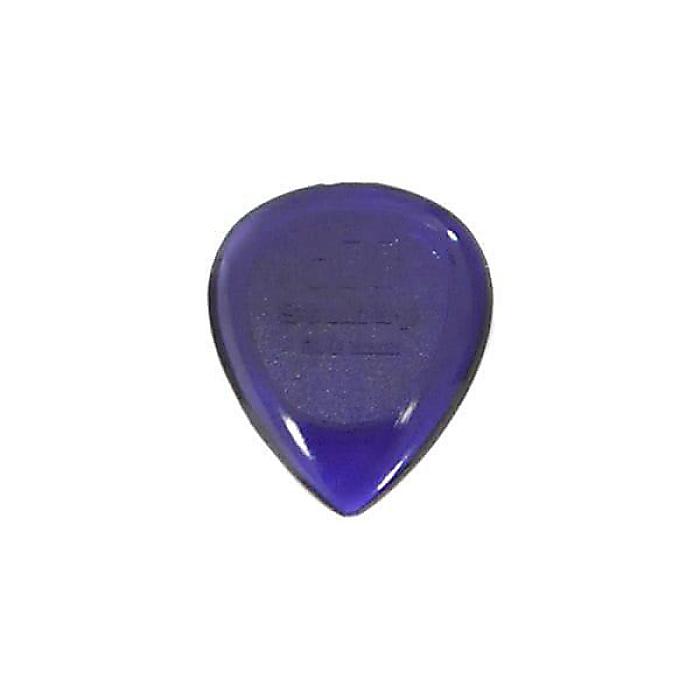 JIM DUNLOP ( ジムダンロップ ) / STUBBY 3.00