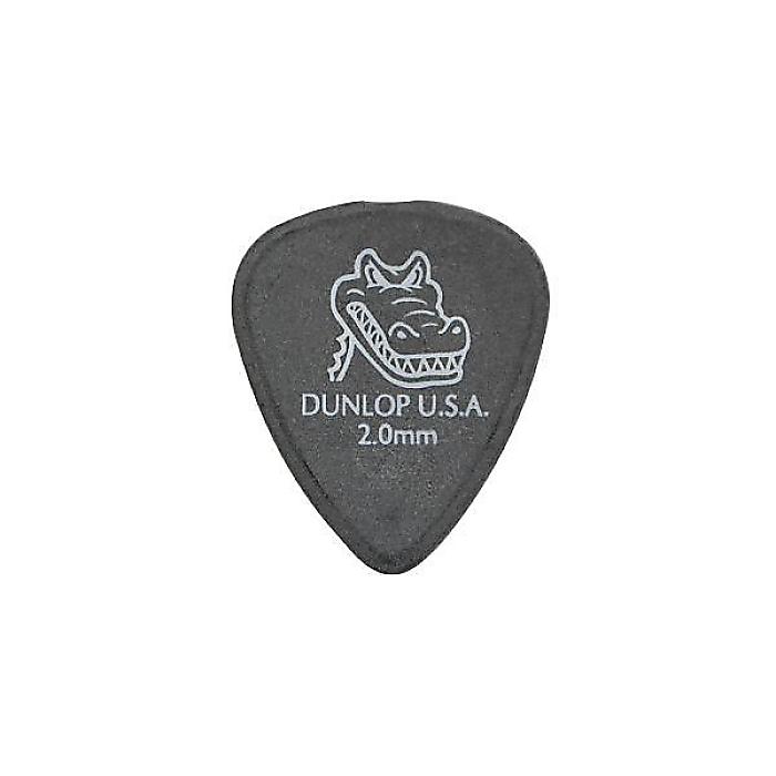 JIM DUNLOP ( ジムダンロップ ) / GATOR GRIP STANDARD 2.00
