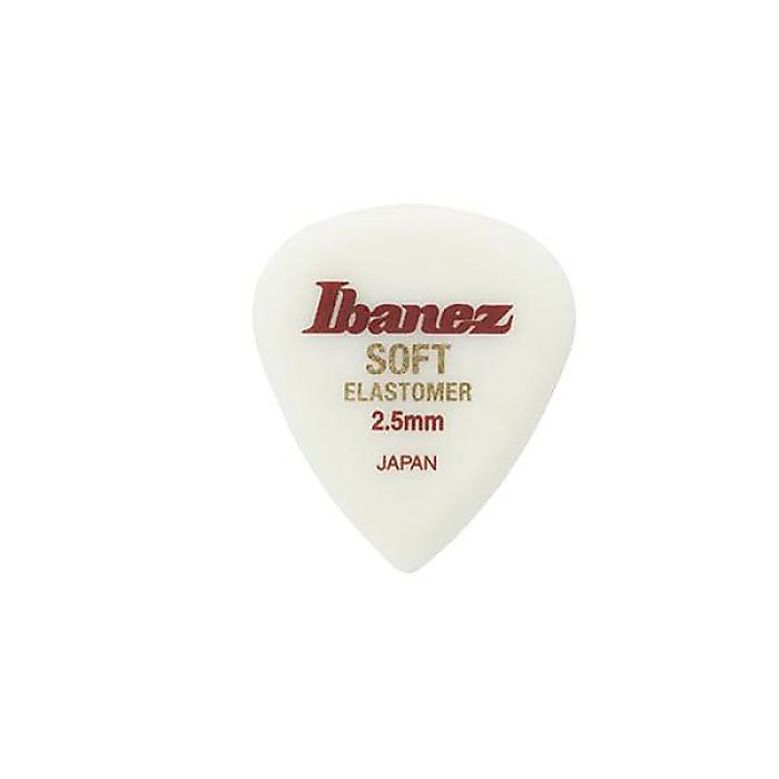 Ibanez ( アイバニーズ ) / ELJ1ST25