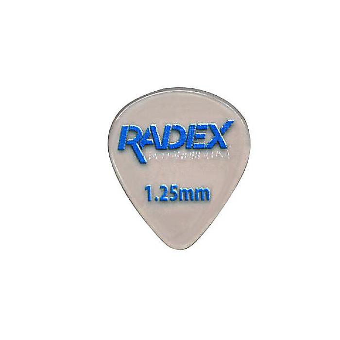 DAndrea ( ダンドレア ) / RADEX RDX551 1.25 6枚入