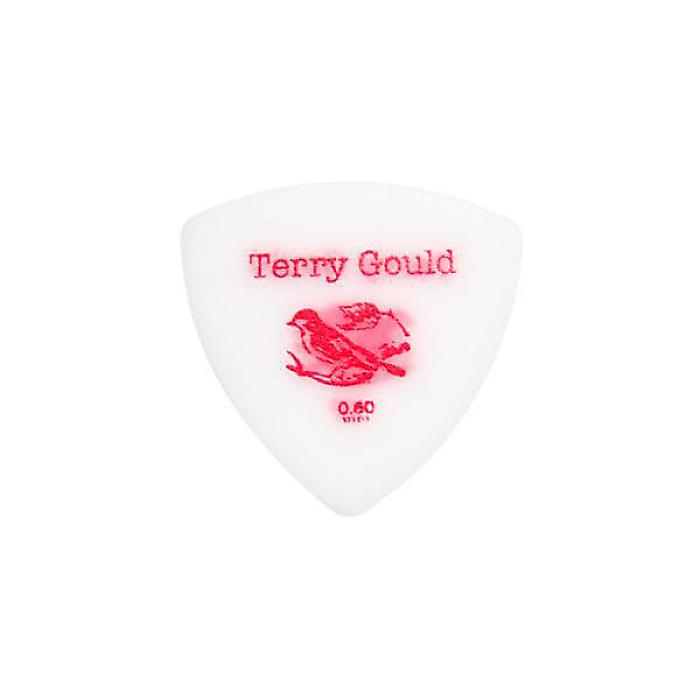 PICKBOY ( ピックボーイ ) / GP-TG-RS/0.6mm