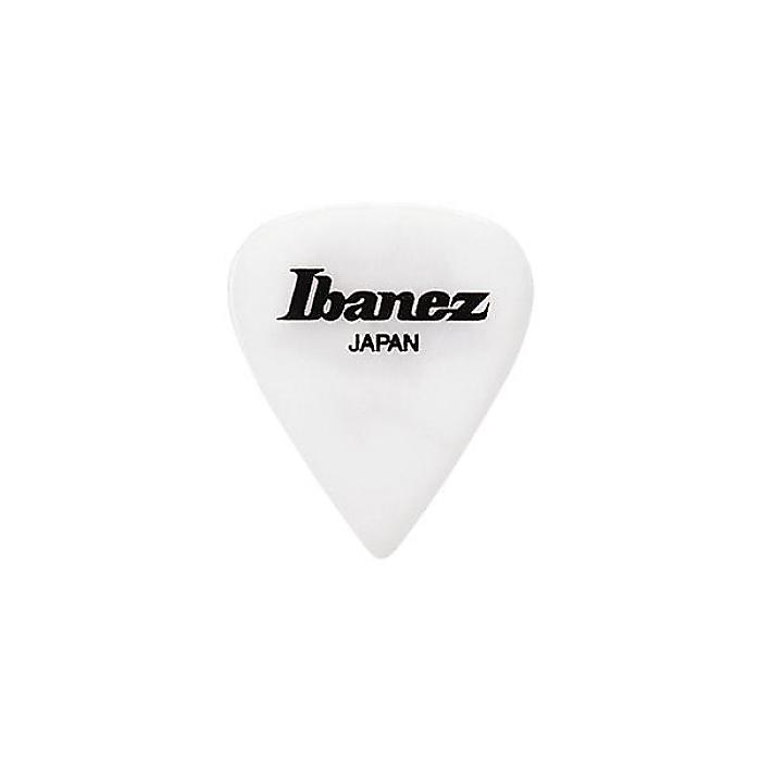 Ibanez ( アイバニーズ ) / 1000TH-WBK Tim Henson(Polyphia)シグネチャー・ピック