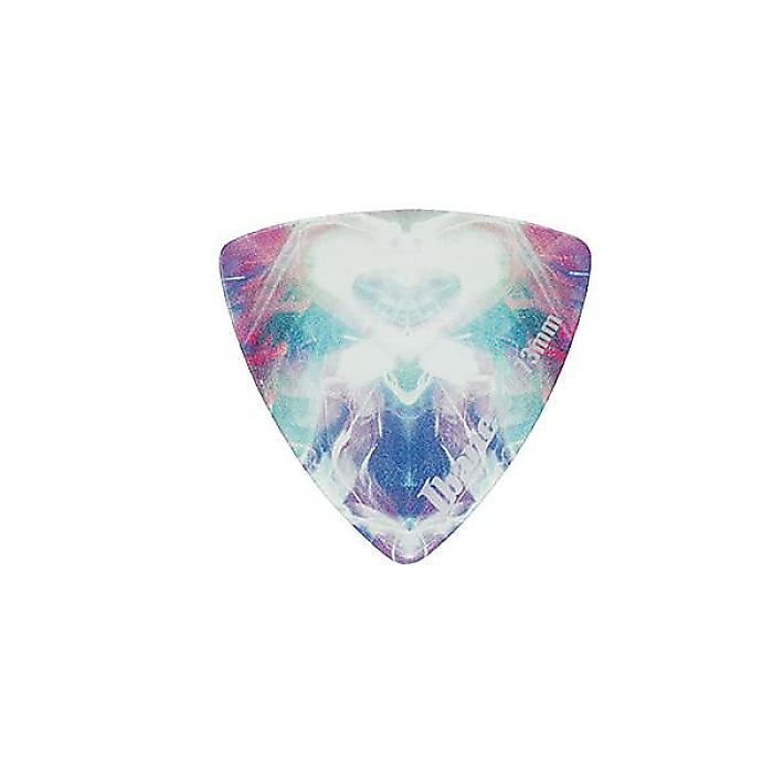 Ibanez ( アイバニーズ ) / KALEIDO 0.73mm