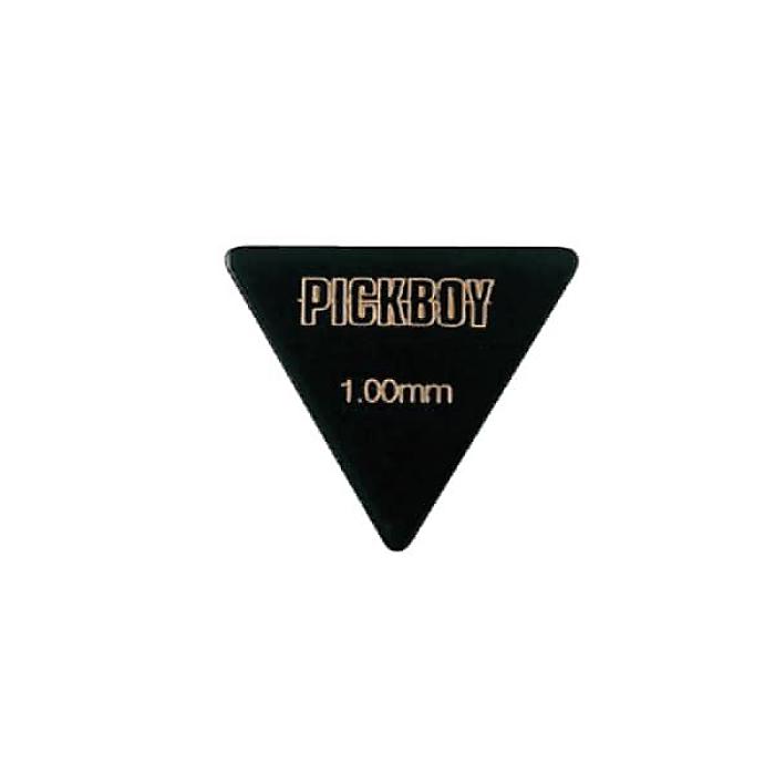 PICKBOY ( ピックボーイ ) / BP-12H