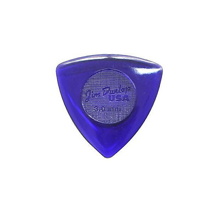 JIM DUNLOP ( ジムダンロップ ) / TRI STUBBY 3.00