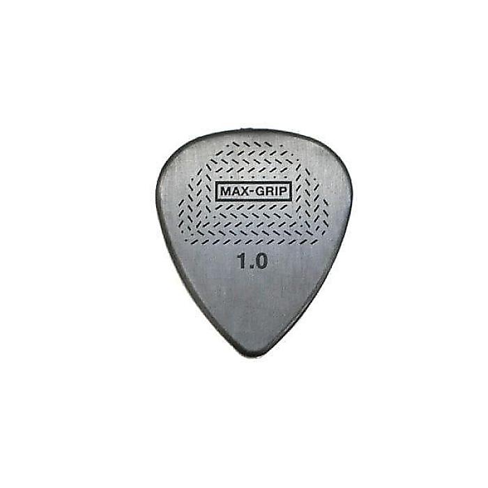 JIM DUNLOP ( ジムダンロップ ) / MAX GRIP STANDARD 1.00