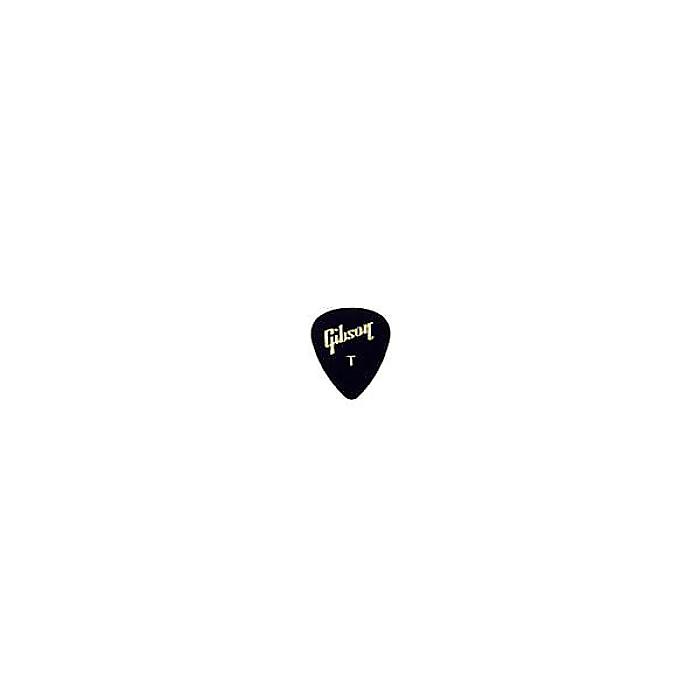 GIBSON ( ギブソン ) / 74T
