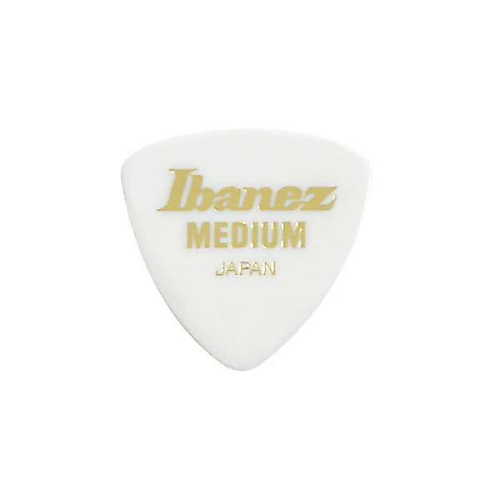 Ibanez ( アイバニーズ ) / CE6 White Medium