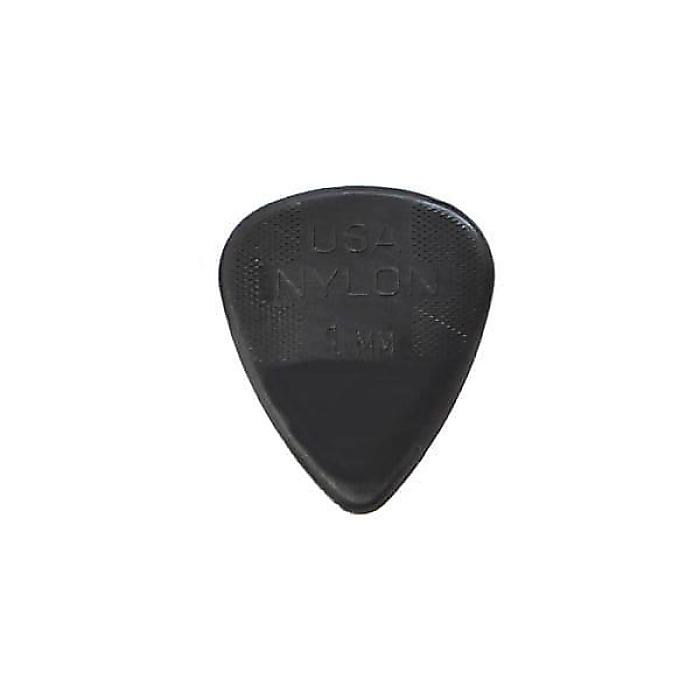 JIM DUNLOP ( ジムダンロップ ) / NYLON STANDARD 1.00
