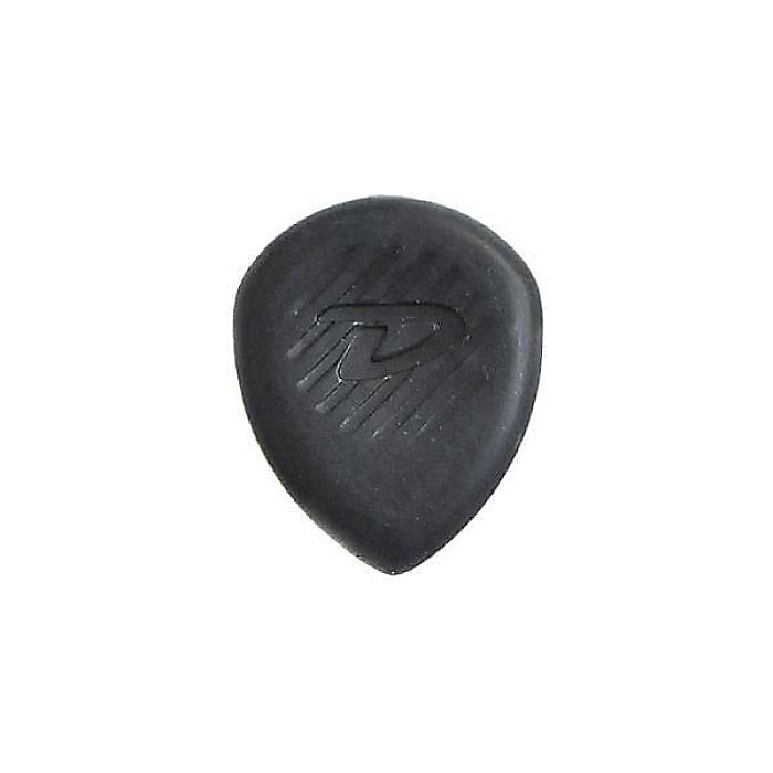 JIM DUNLOP ( ジムダンロップ ) / 477R305 PRIMETONE SHARP