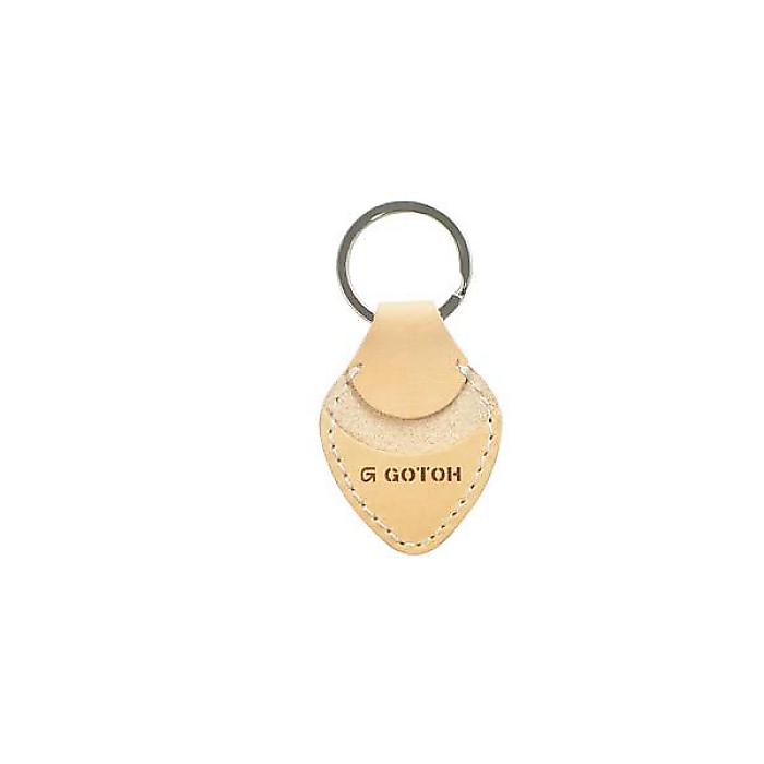 GOTOH ( ゴトー ) / PC-01N