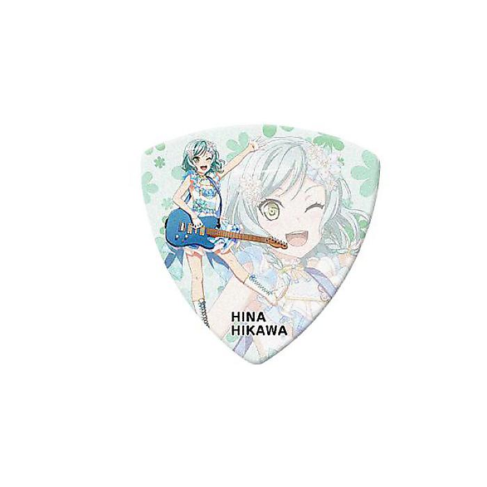 ESP ( イーエスピー ) / GBP HINA PASTEL PALETTES 4