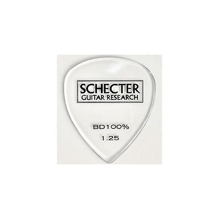 SCHECTER ( シェクター ) / SPT-EZ10CL