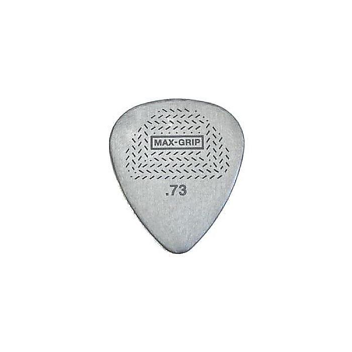 JIM DUNLOP ( ジムダンロップ ) / MAX GRIP STANDARD 0.73