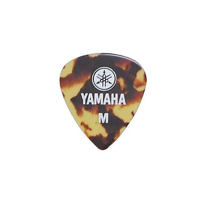 YAMAHA ( ヤマハ ) / GP501 Medium