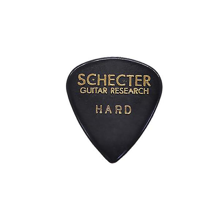 SCHECTER ( シェクター ) / SPT-HN10BK