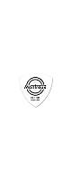 MONTREUX ( ���ȥ롼 )  / Montreux PA-1.0RT White [3927]