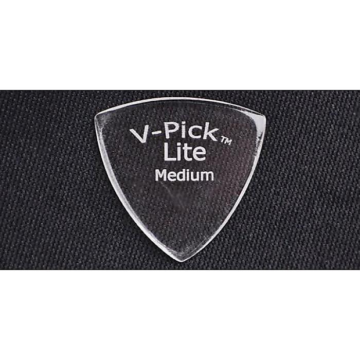 V-PICKS ( ブイピック ) / V-MPL Medium Pointed Lite
