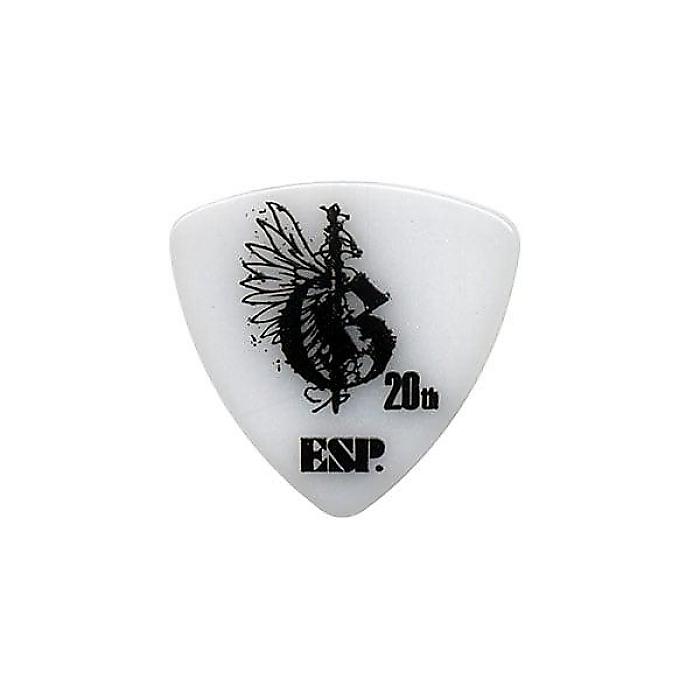 ESP ( イーエスピー ) / PA-GS15SD-20th