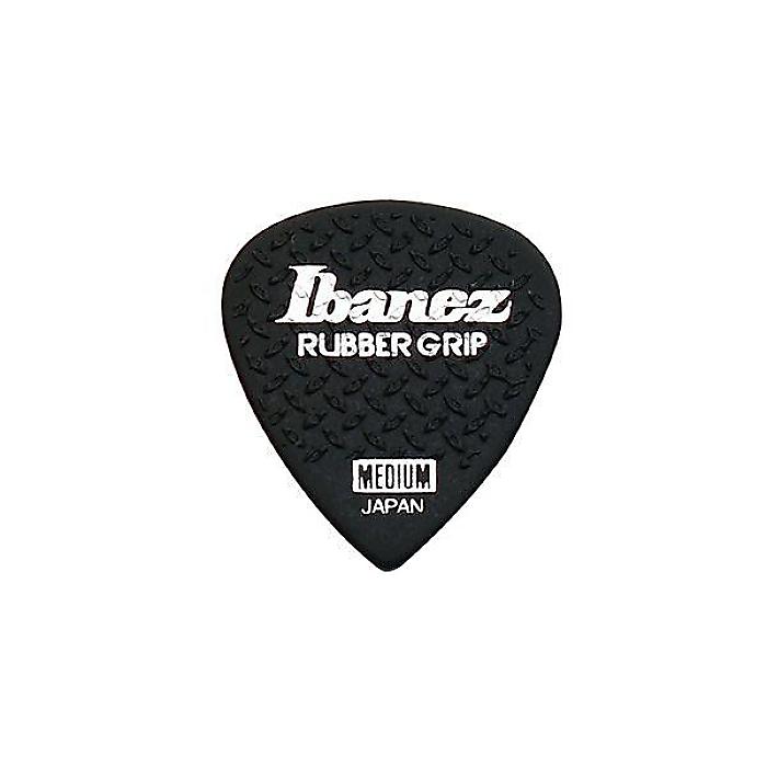 Ibanez ( アイバニーズ ) / PA16MRG-BK