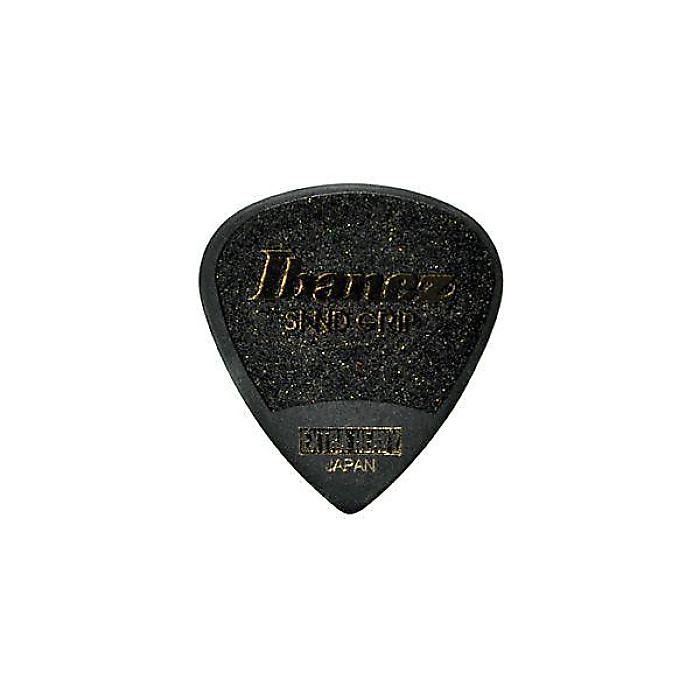 Ibanez ( アイバニーズ ) / PA16XSG-BK