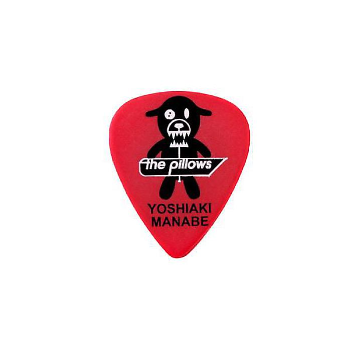 Sago ( サゴ ) / the pillows 真鍋吉明 BGM 1.00mm