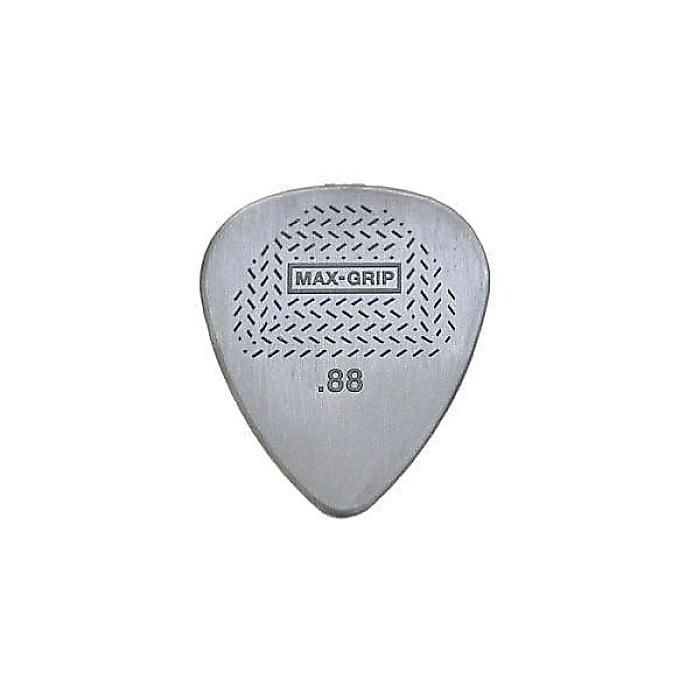 JIM DUNLOP ( ジムダンロップ ) / MAX GRIP STANDARD 0.88
