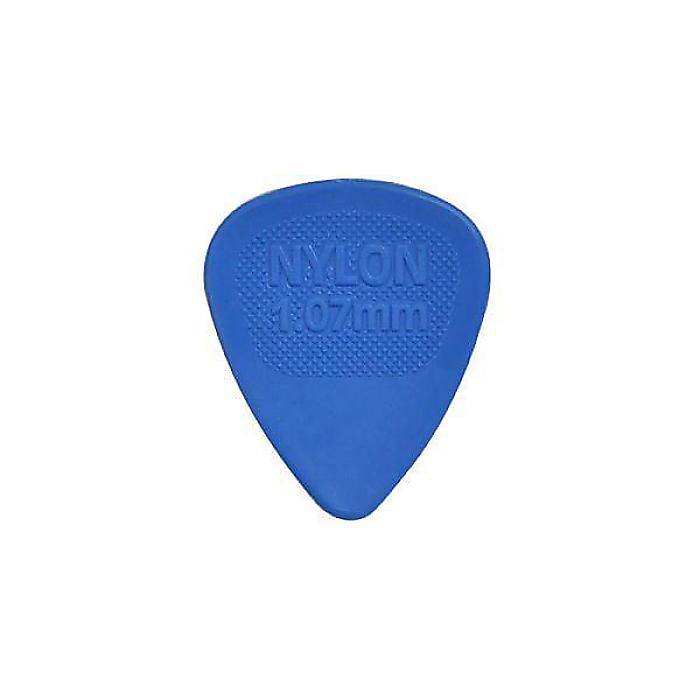 JIM DUNLOP ( ジムダンロップ ) / NYLON MIDI STANDARD 1.07