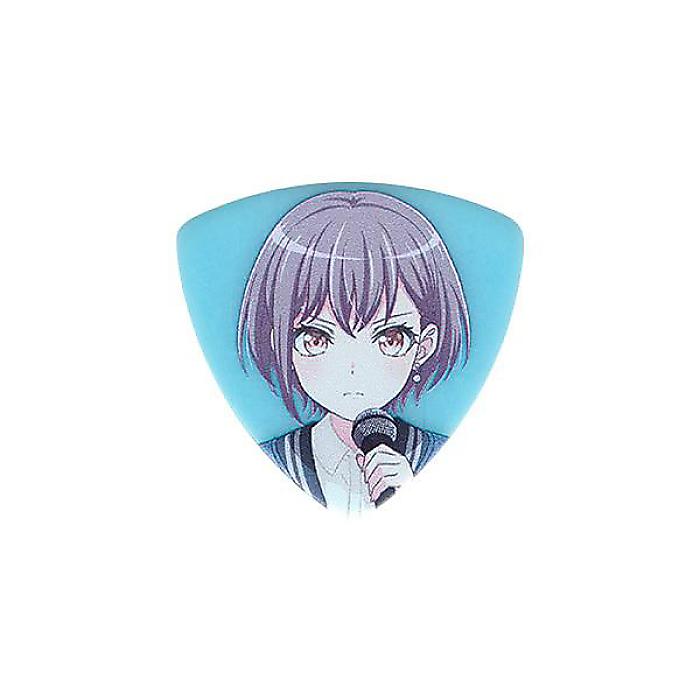 ESP ( イーエスピー ) / MyGO!!!!! キャラクターピック Tomori