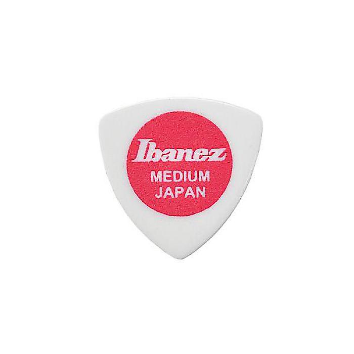 Ibanez ( アイバニーズ ) / CE4MS-WH