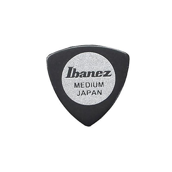 Ibanez ( アイバニーズ ) / CE4MS-BK