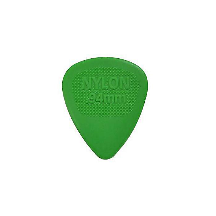 JIM DUNLOP ( ジムダンロップ ) / NYLON MIDI STANDARD 0.94