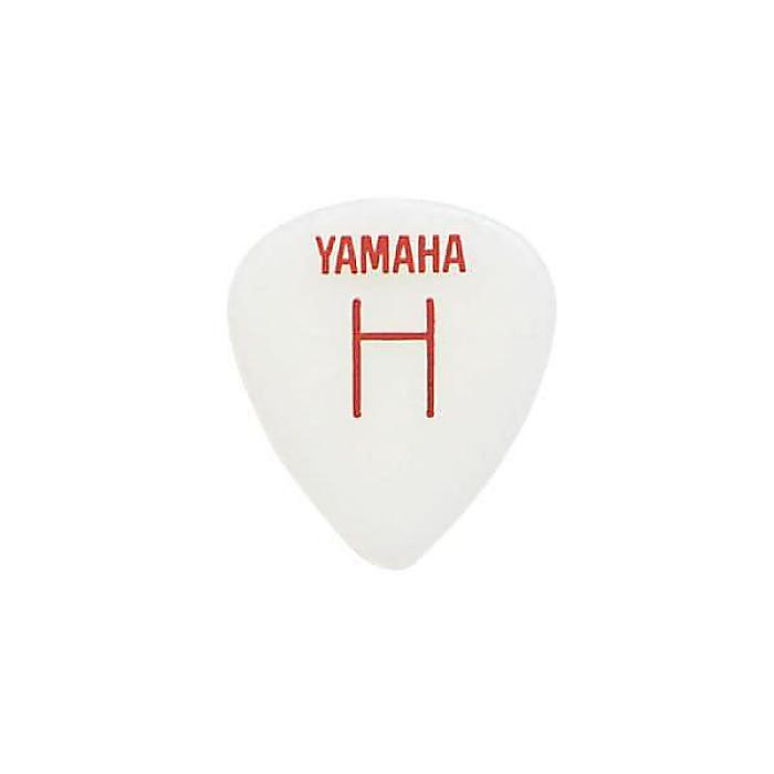 YAMAHA ( ヤマハ ) / GP102 White Hard