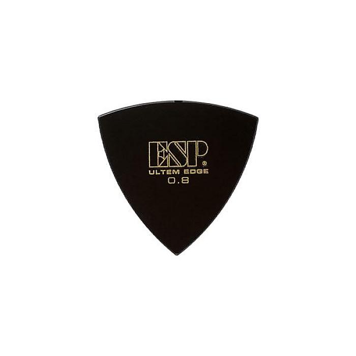ESP ( イーエスピー ) / PD-UE08