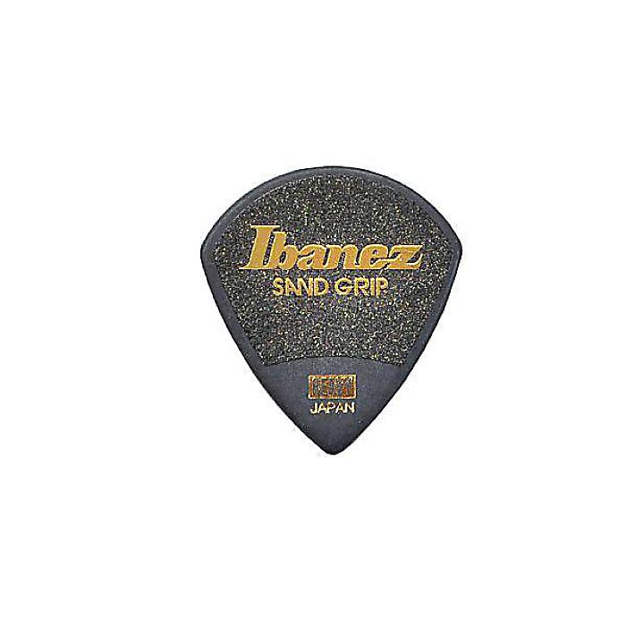 Ibanez ( アイバニーズ ) / PA18HSG-BK