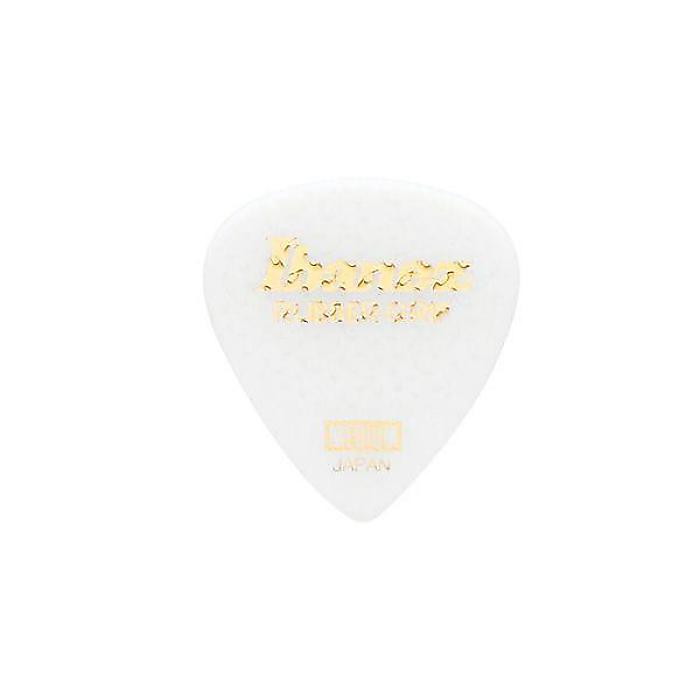Ibanez ( アイバニーズ ) / PA16MRG-WH