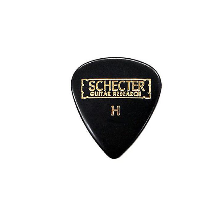 SCHECTER ( シェクター ) / SPT-HC10BK