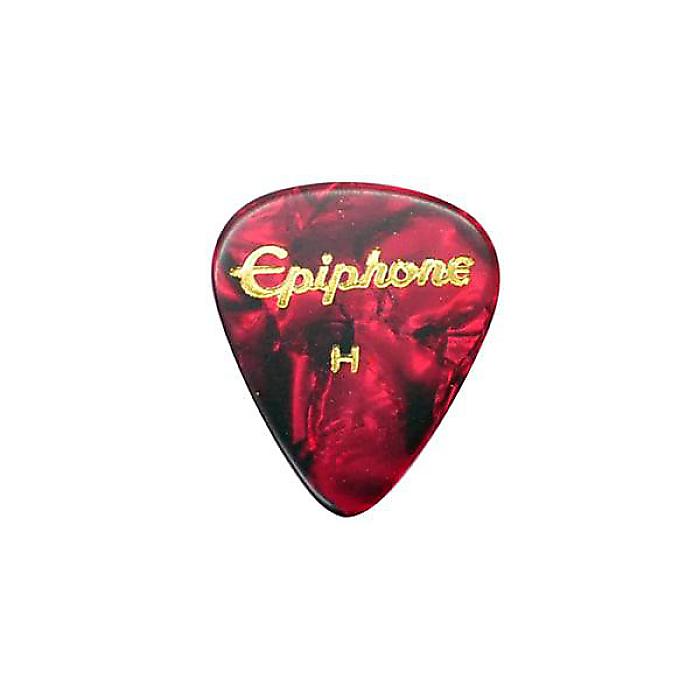 EPIPHONE ( エピフォン ) / APRE12-74H