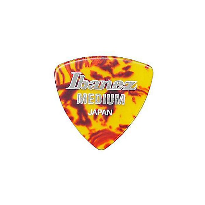 Ibanez ( アイバニーズ ) / CE6 Shell Medium