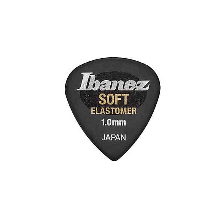 Ibanez ( アイバニーズ ) / EL16ST10S-HBK