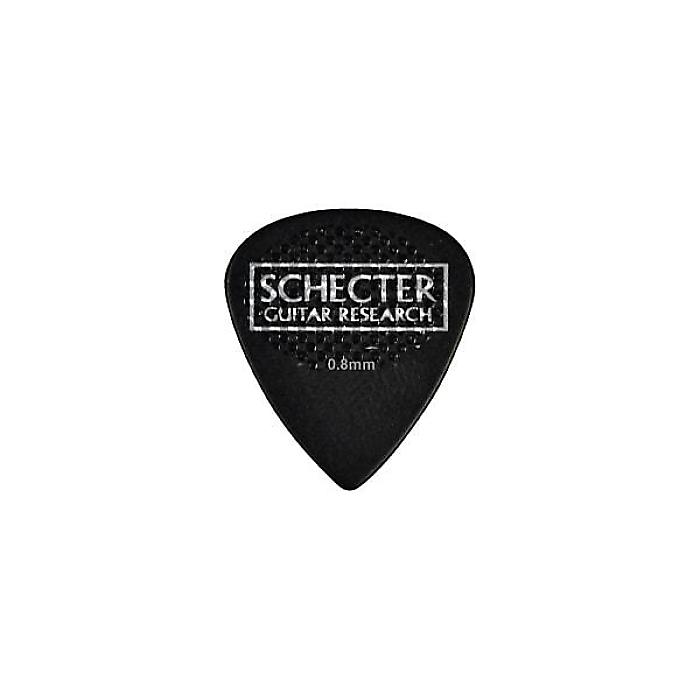 SCHECTER ( シェクター ) / SPT-MP10BR
