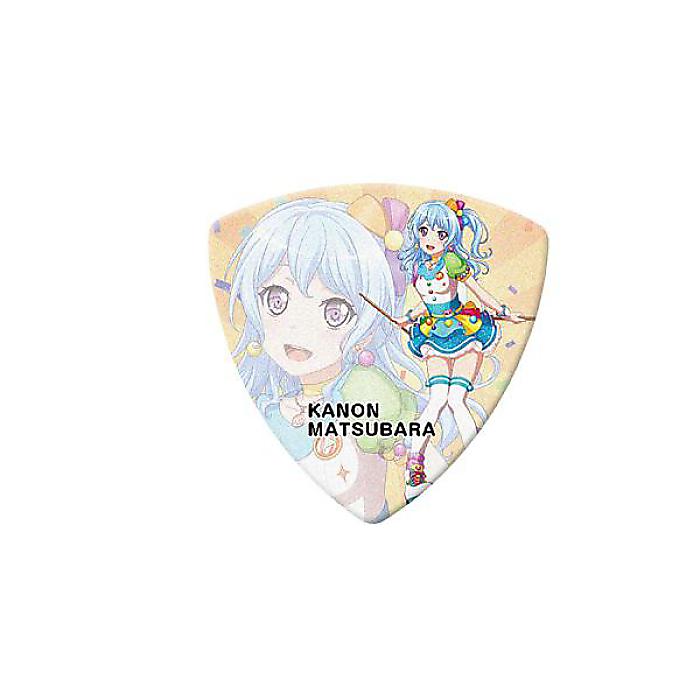 ESP ( イーエスピー ) / GBP KANON Hello Happy World! 4