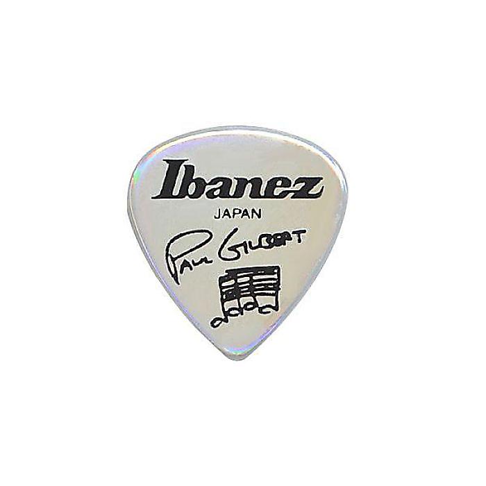 Ibanez ( アイバニーズ ) / PAUL GILBERT PICK MIRROR