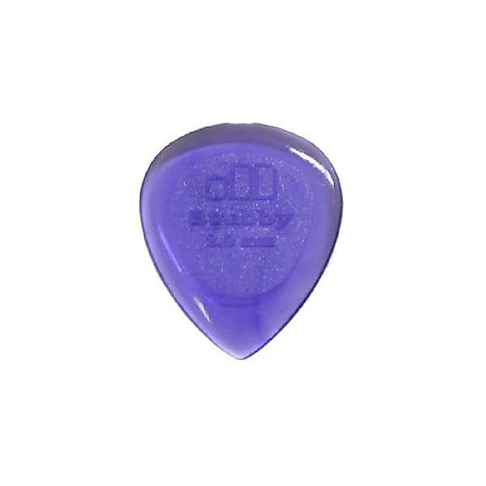 JIM DUNLOP ( ジムダンロップ ) / STUBBY 2.00