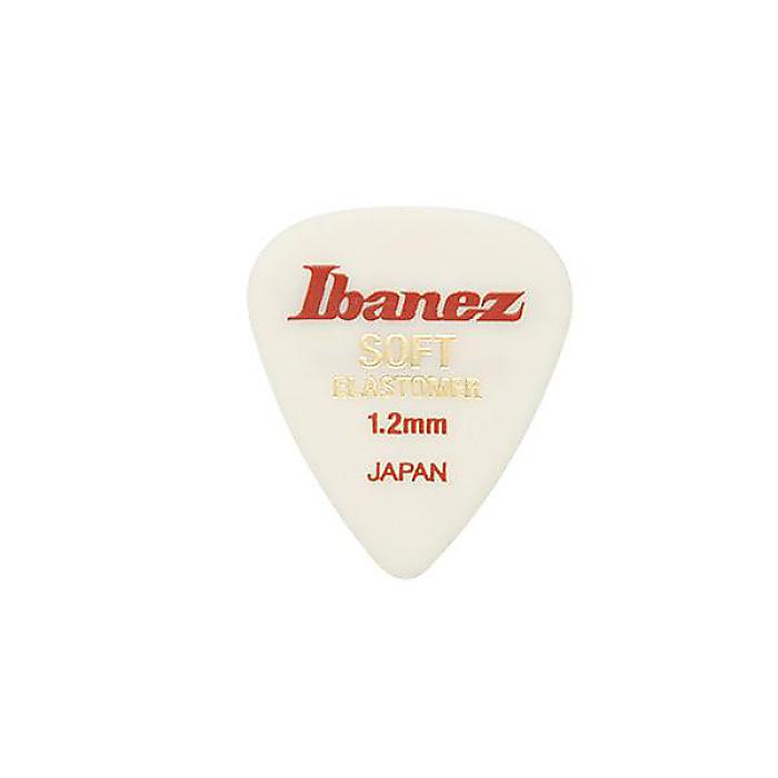 Ibanez ( アイバニーズ ) / EL14ST12
