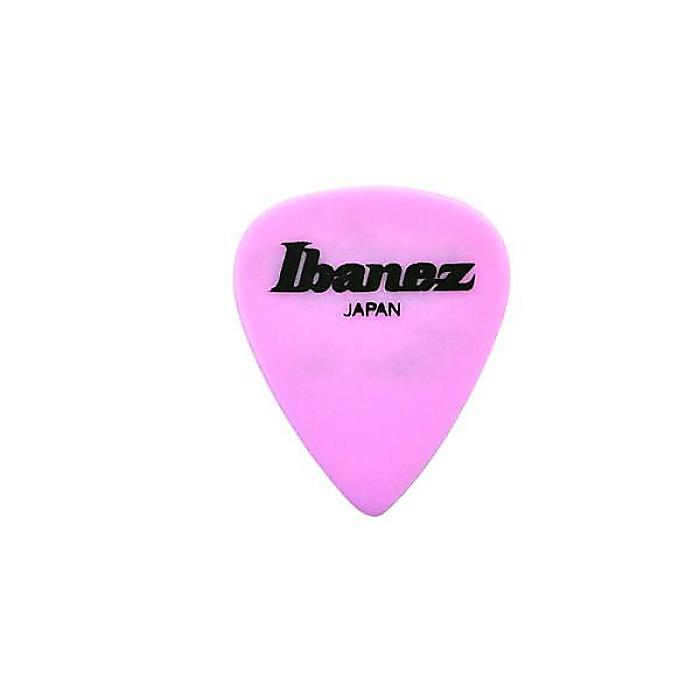 Ibanez ( アイバニーズ ) / 1000SV-MP